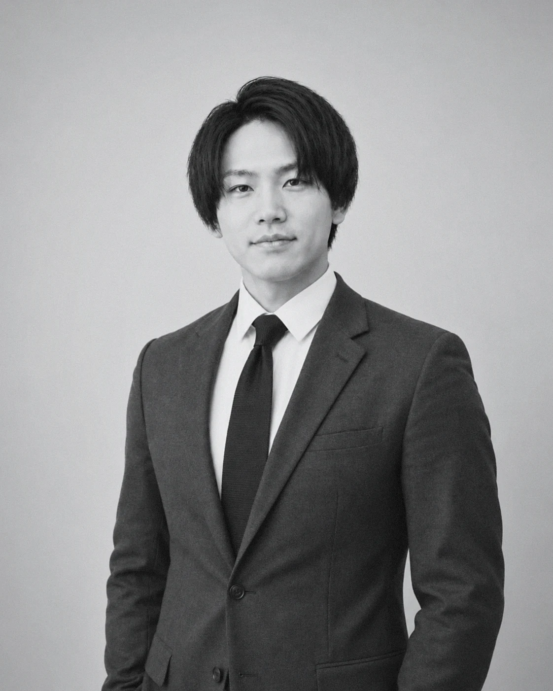 齋藤 修斗