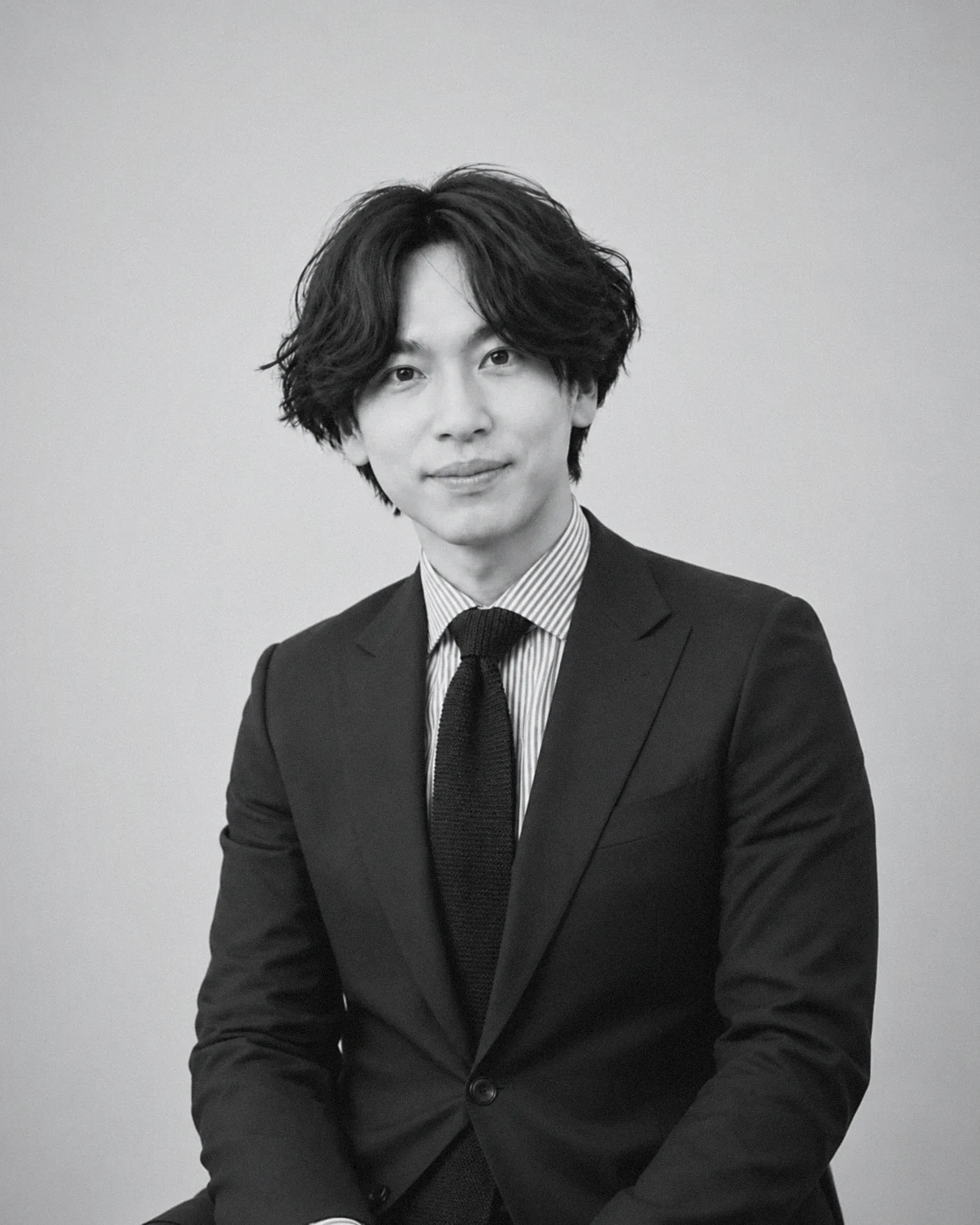矢野 一優